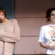 Image for article titled Romance & Cigarettes